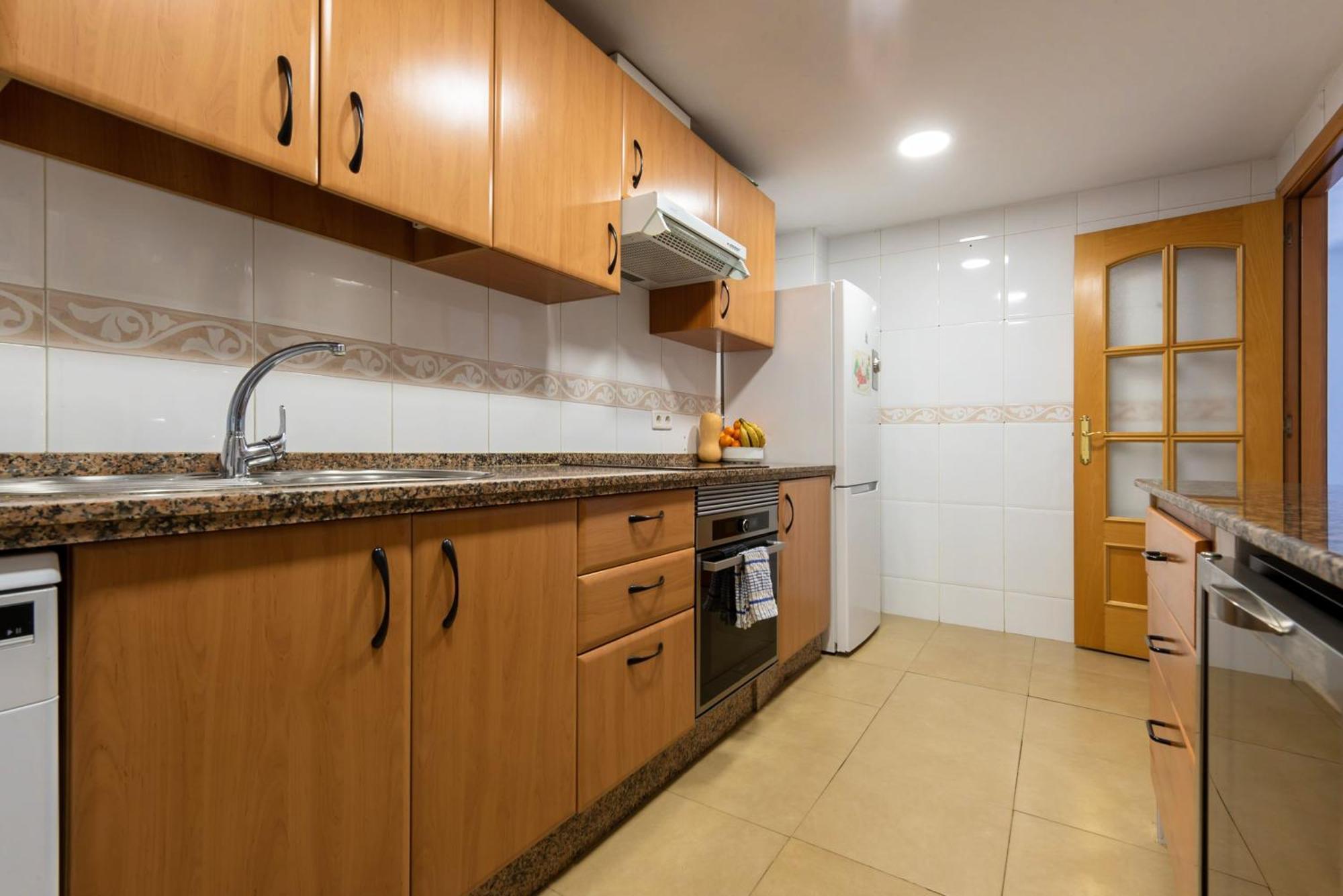 Apartamento Duplex Los Cartujanos I Marbella Exterior photo