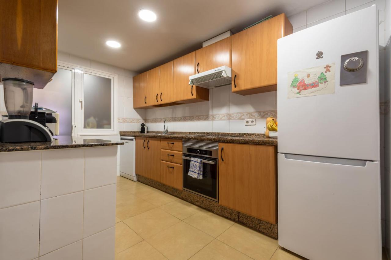 Apartamento Duplex Los Cartujanos I Marbella Exterior photo